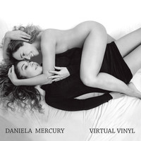 Thumbnail for the Daniela Mercury - A Rainha Do Axé (Rainha Má) link, provided by host site