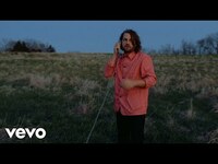 Thumbnail for the Kevin Morby - A Random Act Of Kindness link, provided by host site