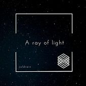 Thumbnail for the coldrain - A Ray of Light link, provided by host site
