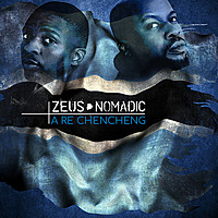 Thumbnail for the Zeus - A Re Chencheng link, provided by host site