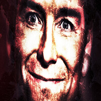 Thumbnail for the Pestilence - a ReAl HeRo link, provided by host site