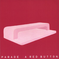 Thumbnail for the Parade - A Red Button link, provided by host site