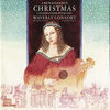 Thumbnail for the Waverly Consort - A Renaissance Christmas Celebration With The Waverly Consort link, provided by host site