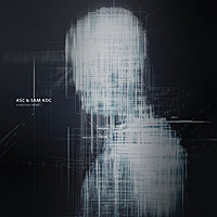 Thumbnail for the ASC - A Restless Mind link, provided by host site