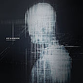 Thumbnail for the ASC - A Restless Mind link, provided by host site