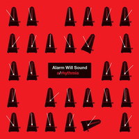 Image of Alarm Will Sound linking to their artist page due to link from them being at the top of the main table on this page