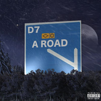Thumbnail for the D7 - A Road link, provided by host site