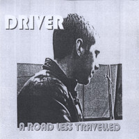 Thumbnail for the Driver - A Road Less Travelled link, provided by host site