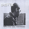 Thumbnail for the Driver - A Road Less Travelled link, provided by host site