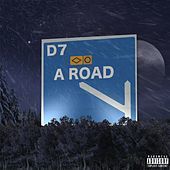Thumbnail for the D7 - A Road link, provided by host site