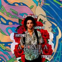 Thumbnail for the Antonio Lucena - A Rosa e a Náusea link, provided by host site