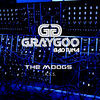 Thumbnail for the The Moogs - A.S.S link, provided by host site