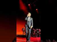 Thumbnail for the Rick Astley - A 'S wonderful show 😉 - Team Rick link, provided by host site