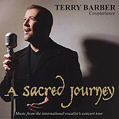 Image of Terry Barber linking to their artist page due to link from them being at the top of the main table on this page