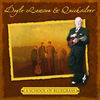 Thumbnail for the Doyle Lawson - A School of Bluegrass link, provided by host site