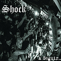 Thumbnail for the Shock - A Seguir link, provided by host site