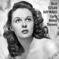 Thumbnail for the Hugo Friedhofer - A Sensitive Boy - Woman Obsessed, 1959 link, provided by host site