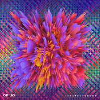 Thumbnail for the Opiuo - A Shape of Sound link, provided by host site