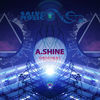 Thumbnail for the A.Shine - A.Shine: Original Chart link, provided by host site