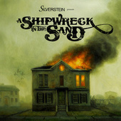 Thumbnail for the Silverstein - A Shipwreck In The Sand (Bonus Track Version) link, provided by host site