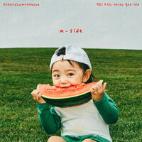 Thumbnail for the oceanfromtheblue - a-side: 90s kids never get old link, provided by host site