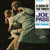 Thumbnail for the Joe Pass - A Sign of the Times link, provided by host site