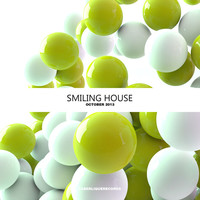 Thumbnail for the SyntheticSax - A Simple Desire - Faberlique Remix link, provided by host site