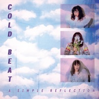 Thumbnail for the Coldbeat - A Simple Reflection link, provided by host site