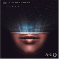 Thumbnail for the Android - A Sixth Sense (Elias Code Remix) link, provided by host site