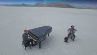 Thumbnail for the The Piano Guys - A Sky Full of Stars link, provided by host site