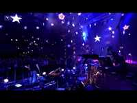 Thumbnail for the Coldplay - 'A Sky Full of Stars' In Concert for Radio 2 link, provided by host site