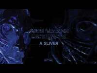 Thumbnail for the Code Orange - A Sliver link, provided by host site