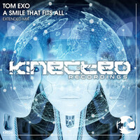 Thumbnail for the Tom Exo - A Smile That Fits All link, provided by host site
