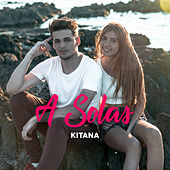Image of Kitana linking to their artist page due to link from them being at the top of the main table on this page