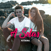 Thumbnail for the Kitana - A Solas link, provided by host site