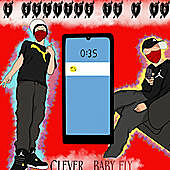 Thumbnail for the Clever - A Solitas Tu y Yo link, provided by host site