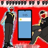 Thumbnail for the Clever - A Solitas Tú y Yo link, provided by host site