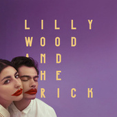 Thumbnail for the Lilly Wood and The Prick - A Song link, provided by host site