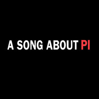 Thumbnail for the Lucy Kaplansky - A Song About Pi link, provided by host site