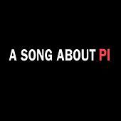 Thumbnail for the Lucy Kaplansky - A Song About Pi link, provided by host site