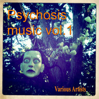 Thumbnail for the Michele Forte - A Song About Visions link, provided by host site