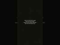 Thumbnail for the Phantogram - a song about wanting to help a friend, but not being able to link, provided by host site
