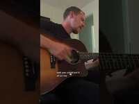Thumbnail for the Matt Maeson - a song called Feel Good written at a time when I did not Feel Good 🤗 link, provided by host site