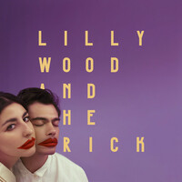 Thumbnail for the Lilly Wood and The Prick - A Song link, provided by host site