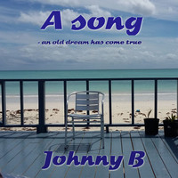 Thumbnail for the Johnny B - A Song link, provided by host site