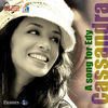 Thumbnail for the Cassandra - A Song For Edy link, provided by host site