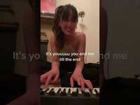 Thumbnail for the Rozzi - A song for female friendship !! link, provided by host site