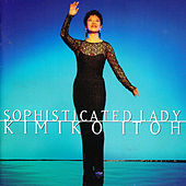 Thumbnail for the John Tropea - A Song for You link, provided by host site