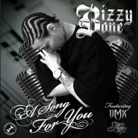 Thumbnail for the Bizzy Bone - A Song For You (Single) link, provided by host site