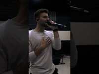 Thumbnail for the CHASE WRIGHT - A song for your next GIRLS NIGHT OUT! link, provided by host site
